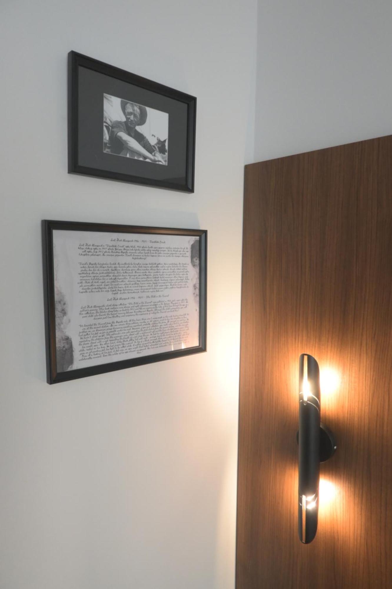 Isle Hotel İstanbul Dış mekan fotoğraf