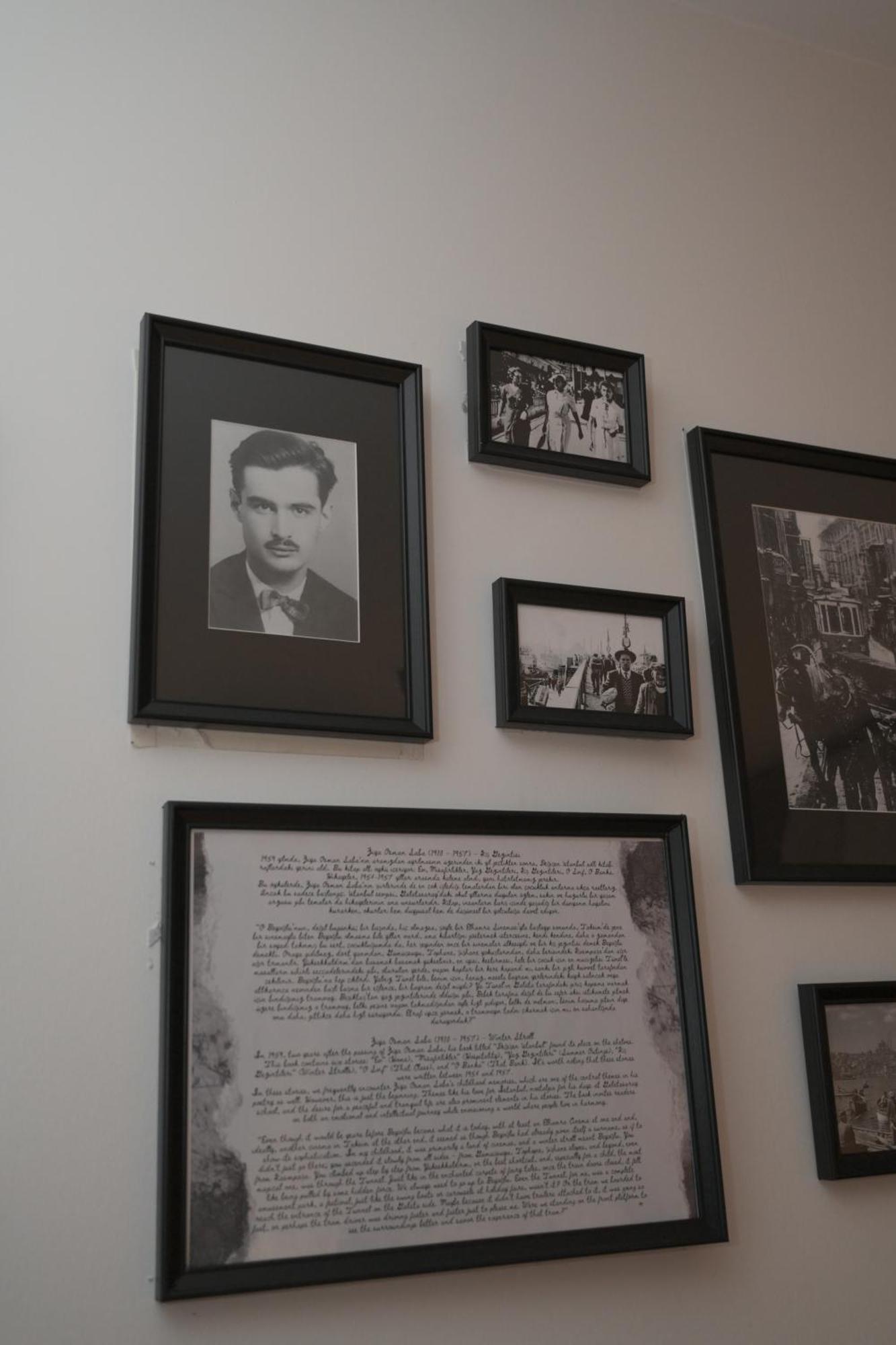 Isle Hotel İstanbul Dış mekan fotoğraf