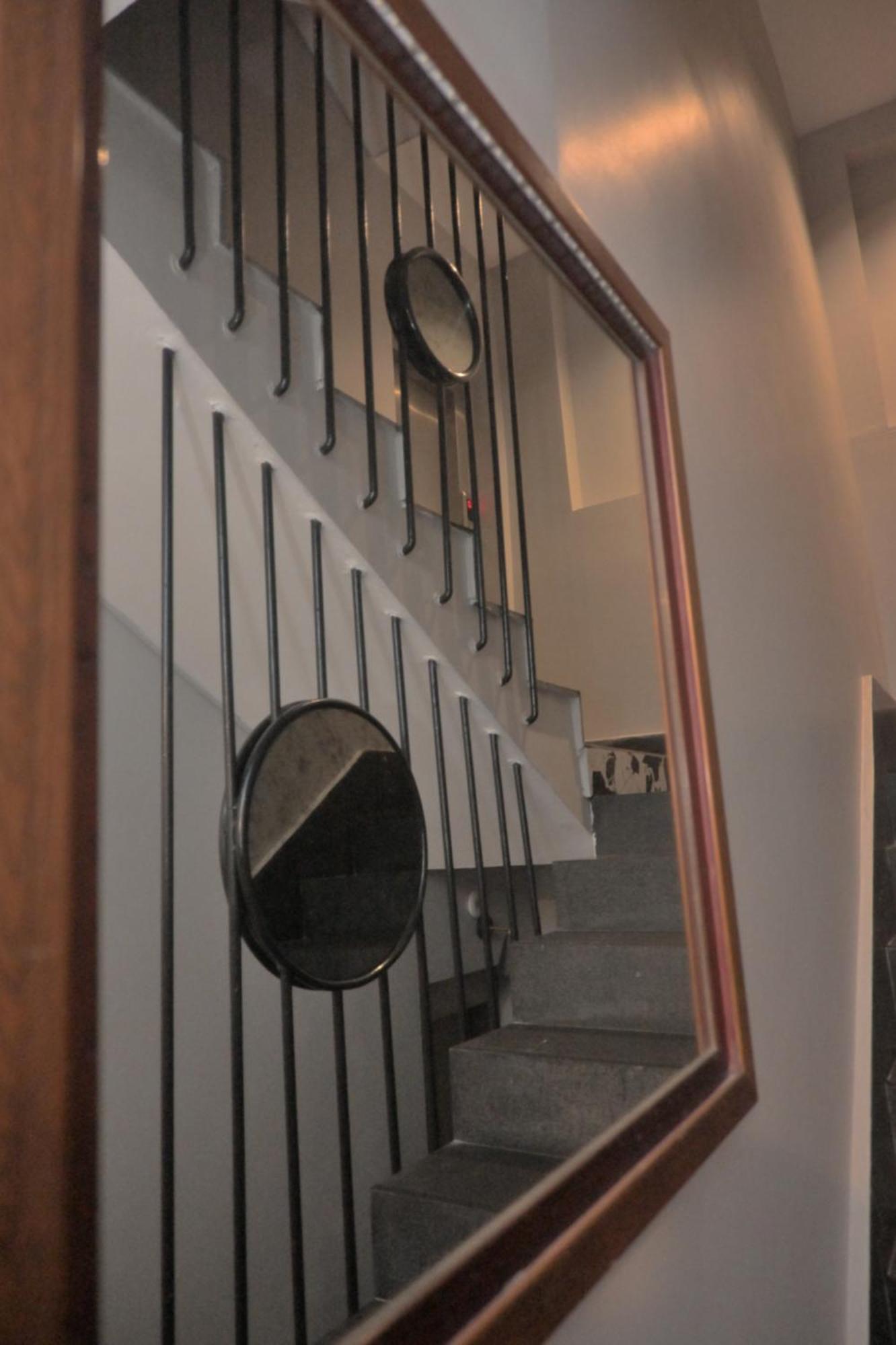 Isle Hotel İstanbul Dış mekan fotoğraf