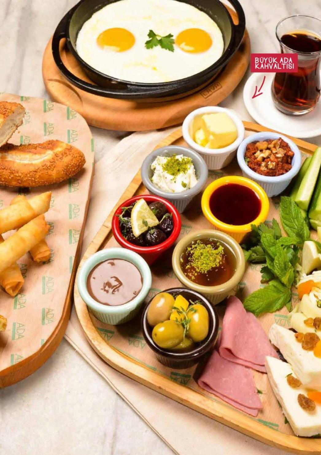 Isle Hotel İstanbul Dış mekan fotoğraf